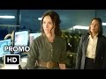 Timeless 1x05 Promo 