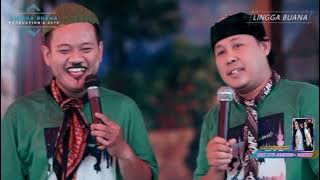 Lirik Dipadal Gludag - Wa Kancil (feat Wa Koslet) | 2021