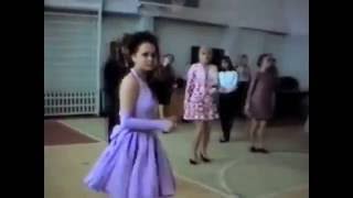 Буерак - Медляк (фан клип) Буерак - Медляк (фан клип)