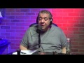 #400 - Joey Diaz and Lee Syatt