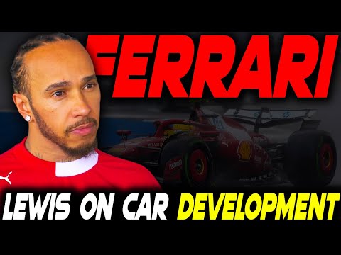 FORMULA 1 |
