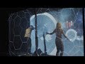 Sony Design: SXSW 2018 - Interactive CUBE Sony Design: SXSW 2018 - Interactive CUBE