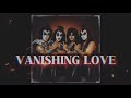 もし、見た目KISS風のヘビメタバンドがX JAPANの「VANISHING LOVE」を歌ったら・・・(AI Cover)