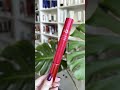 Real Manufacturing Factory Focus On Cosmetic Packaging Production #beautypackaging #customdesign