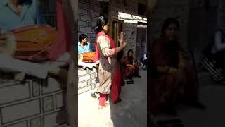 Darde dil jeene ka marne ka maja dega