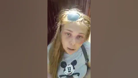Наказание закладчика