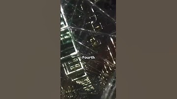 Understanding the 4th Dimension| Neil deGrasse Tyson