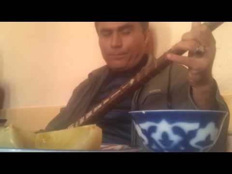 OYBEK SULTONOV MP3 СКАЧАТЬ БЕСПЛАТНО OYBEK SULTONOV MP3 СКАЧАТЬ БЕСПЛАТНО
