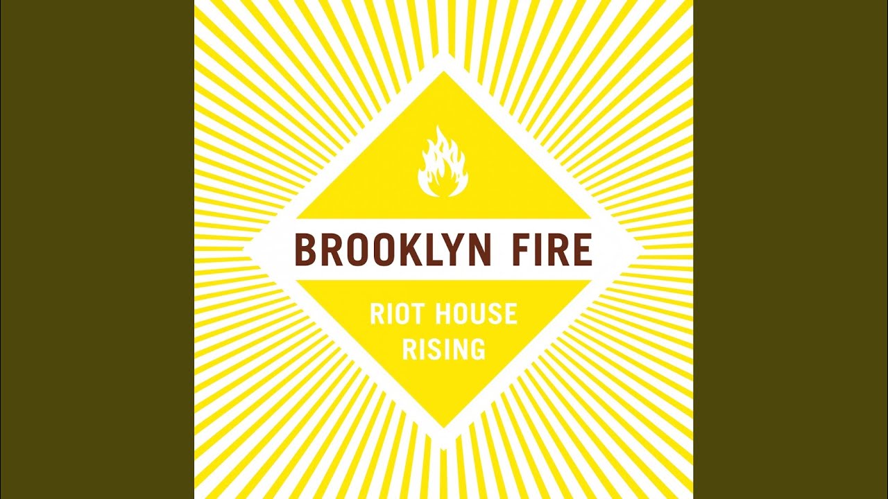 E.W. (Original Mix) adlı videoyu YouTube'da izle E.W. (Original Mix) adlı videoyu YouTube'da izle