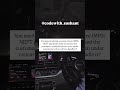 Subscribe for more tech interview questions and answers 🧑💻🧑💻