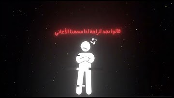 اللهم اجعلنا من حفظة القرآن الكريم