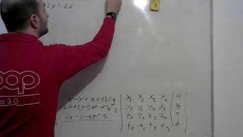 Python scipy sympy Linear equations 2