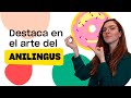 PASO a PASO para aprender a hacer un ANNILINGUS | #LIFEHACK