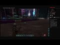 DEFENSE 252 SC vs EVBH BIG SNIPER !!