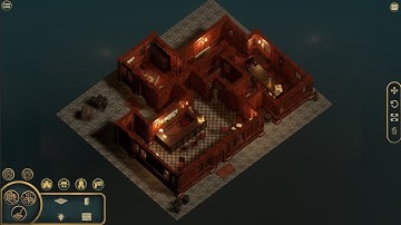 Chronos Builder - Set up