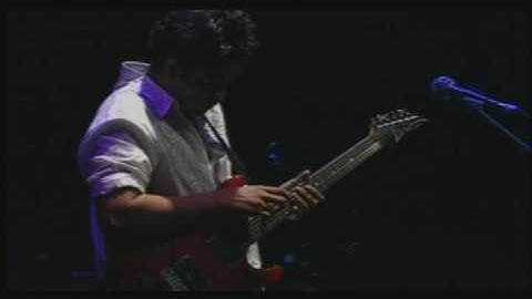 Trisum: Cublak-Cublak suweng