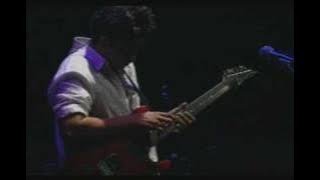 Download lagu Trisum: Cublak-Cublak suweng