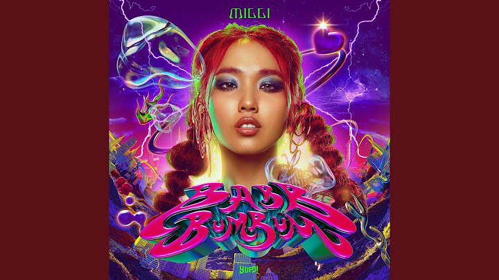 สาธุ (feat. TangBadVoice)