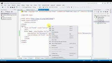 filter  Gridview in Asp.net using  C# code link given in description box