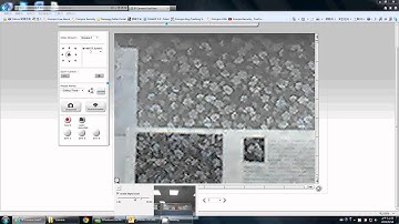 Compro IP Camera installation: Basic Configuration
