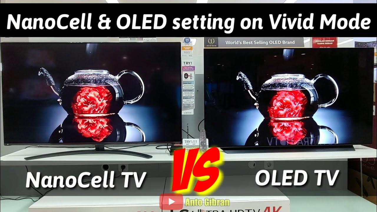 Nanocell oled. Qled nanocell что лучше. Qled nanocell что лучше. Nano cell или олед. Nanocell oled.