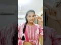 கண்ணுக்குள்ள ஆச எட்டி எட்டி பாக்குது நியாயமா #tamil song 😍#subscribe