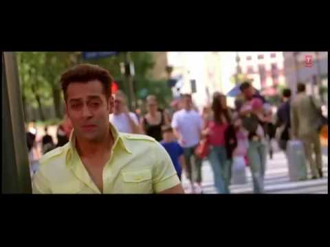 pardesi-pardesi-har-pal-meri-yaad-with-"salman-khan-|-raja-hindustani-|-unplugged-soulful-version-|