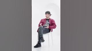 ILLENIUM - Self Titled (Tour Edit)