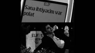 Sevda Degil- Çetin İçten 