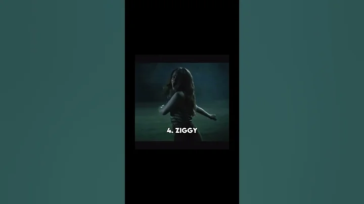 Top six fear street screams 🫠 #edit #fearstreetedit #fearstreettrilogy