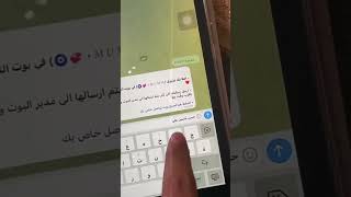 بوت قاعده بيانات العراق يكشف عن عائلتك داتا بيس العراق