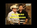 BOIADEIRO ARREPENDIDO- JOÃO RICARDO & CRISTIANO