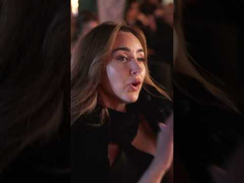 حفل تدشين الهوية الجديدة إبراق ابراهيم القرشي