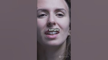 🧠 Stop Overthinking in 15 Seconds  #shorts #vialshorts