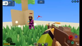 I played poki.com from Google blast buddies