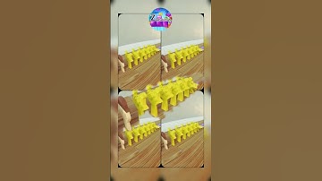 Domino Sprunki#テトリス #테트리스 #tetris #animation #костюм #gaming #games #gaming #gameplay #тетрис