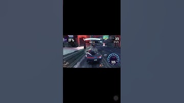 #needforspeed #nolimits #daily #gameplay #guide #nfsnl #update #patch #notes #Frostburn #Automobili