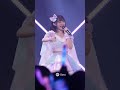 王道を征くアイドルがライブで淫夢語録を使ってしまう💦 野獣先輩