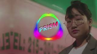 Yaeji - Raingurl (Nathan Thomson Edit)