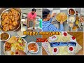 New year celebration karluuuuu rajbeheravlogs happynewyear2024 sambalpurivlog