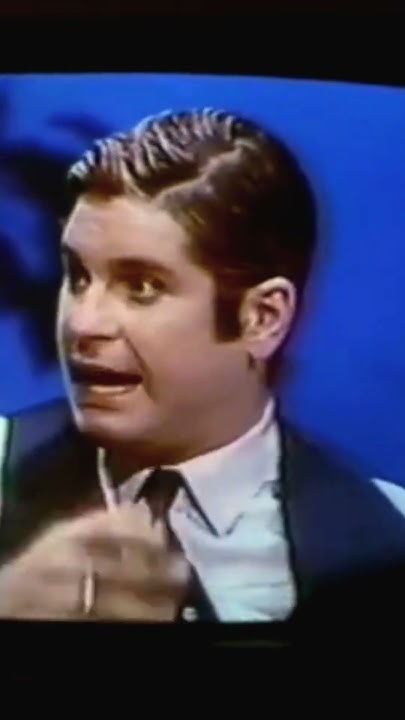 ozzy osbourne movie roles