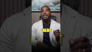 This Is The Secret To Hitting An 800 Credit Score