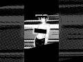 EEYUH! (Slowed + Reverb) - Maki Edit #jujutsukaisen #makizenin #shotsfeed #edit #anime #shorts