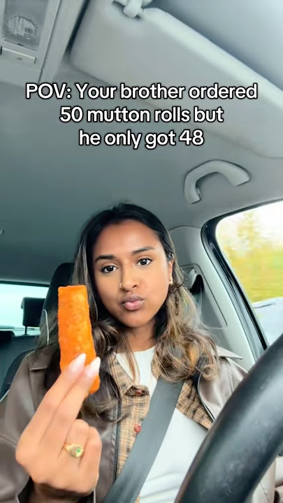 Mutton rolls mukkiyam bigilu #tamil #shorts #tamilcomedy #tamilsong