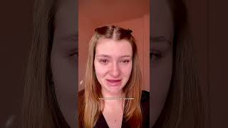 Услышать-закрепить-добавить-сделать под себя=любая задача✅ #наяву #ясностьума #раскрытиесердца#все