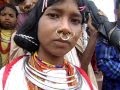 Trial odisha primitive tribal visual  Raygada Dist # S MEDIA