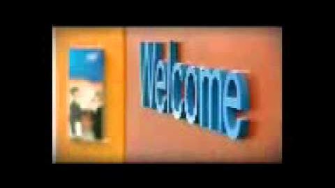 Phong su gioi thieu VIB