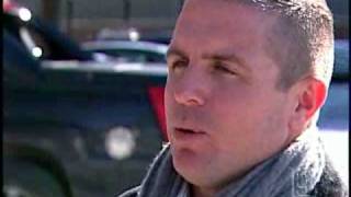 Hodes, Ayotte Raise Millions