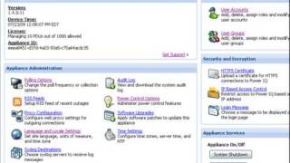 power iq raritan s enterprise energy management software