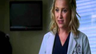 I absolutely love the couple callie and arizona in grey's anatomy so
made videos of their story from beginning, showing ups downs but
sho...